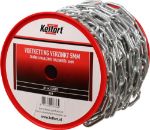 Afbeelding - https-www-ez-catalog-nl-Asset-603be2619cc74c008e89e8986d818e12-ImageFullSize-1525875-1-jpg